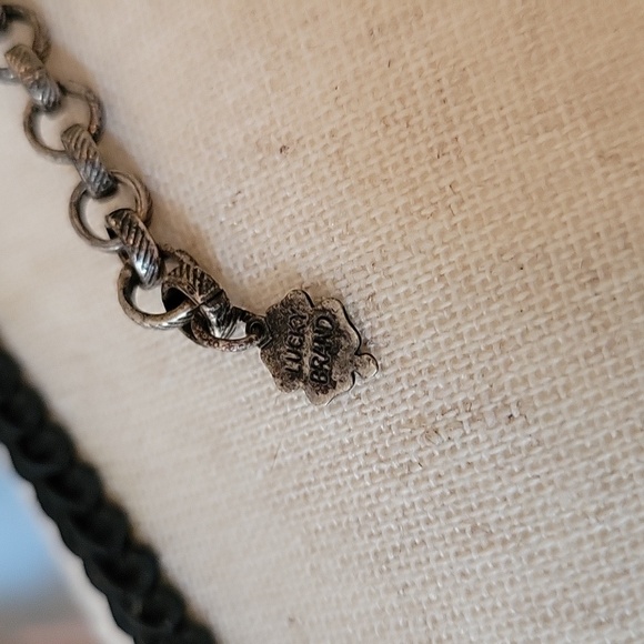Lucky Brand Necklace - Picture 5 of 5